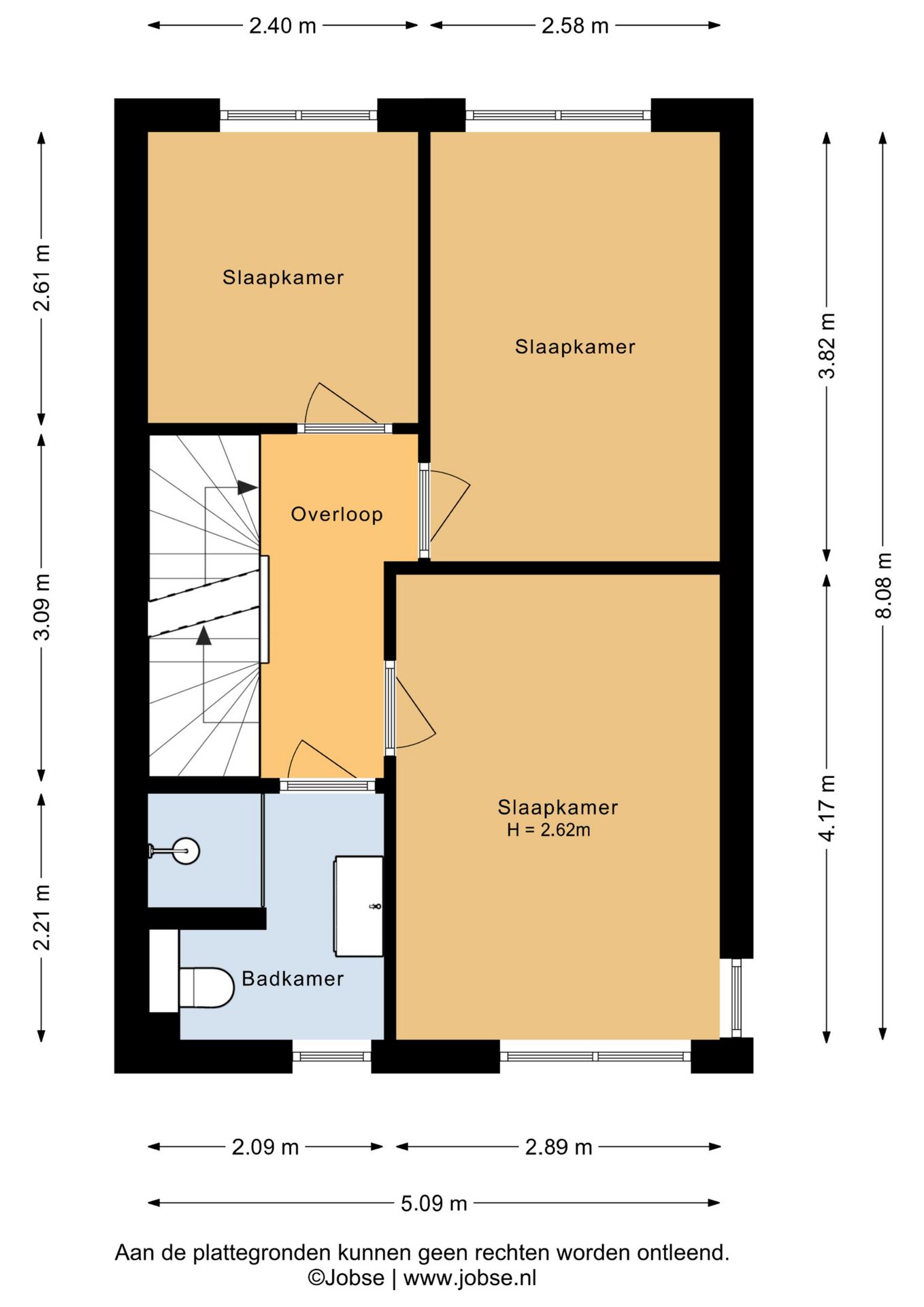 Foto 50 van Schipperstraat 84