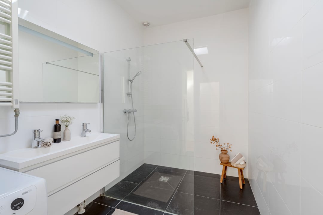 Foto 41 van Snelliusstraat 7