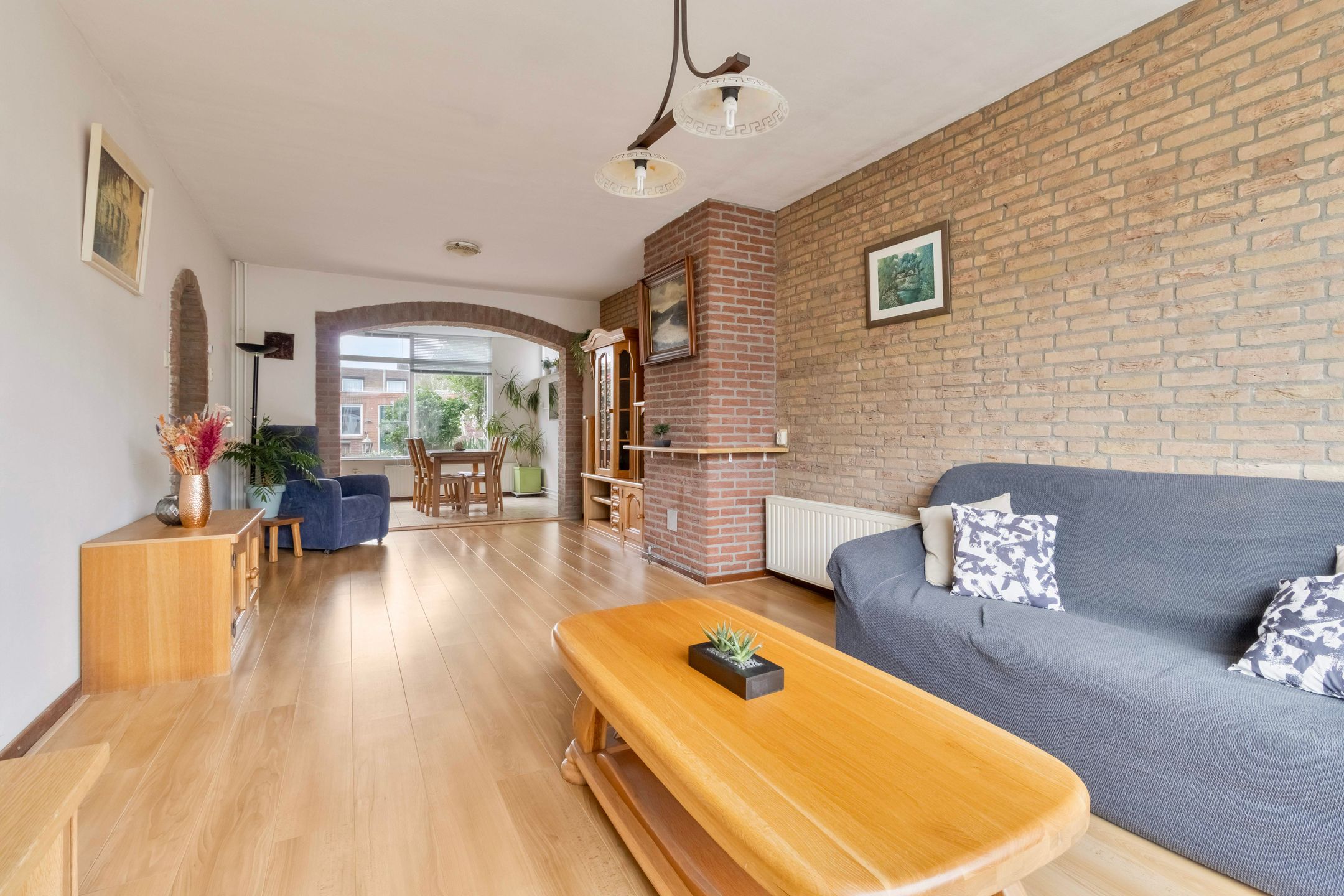 Foto 6 van Beukenlaan 8