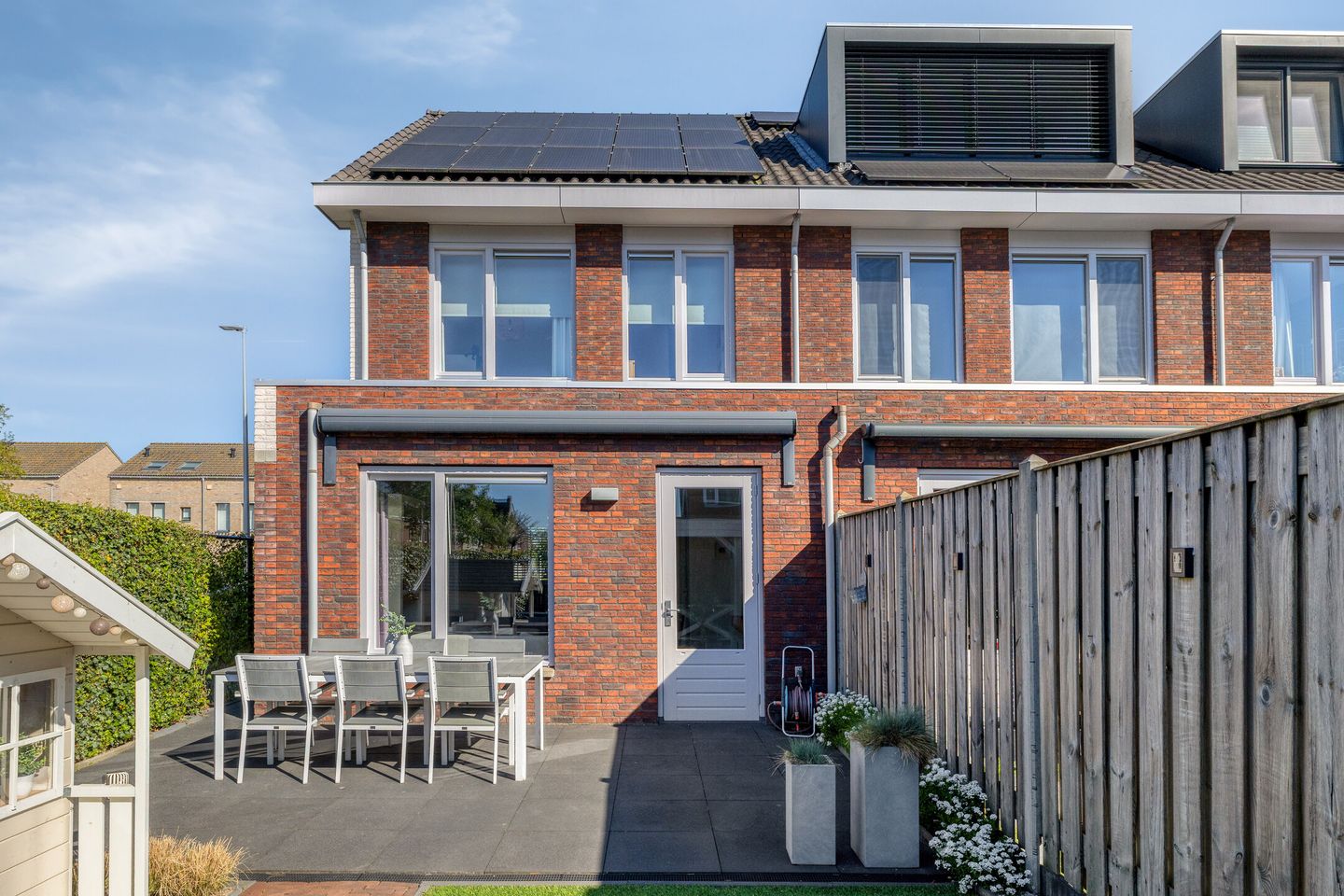 Foto 34 van Schipperstraat 84