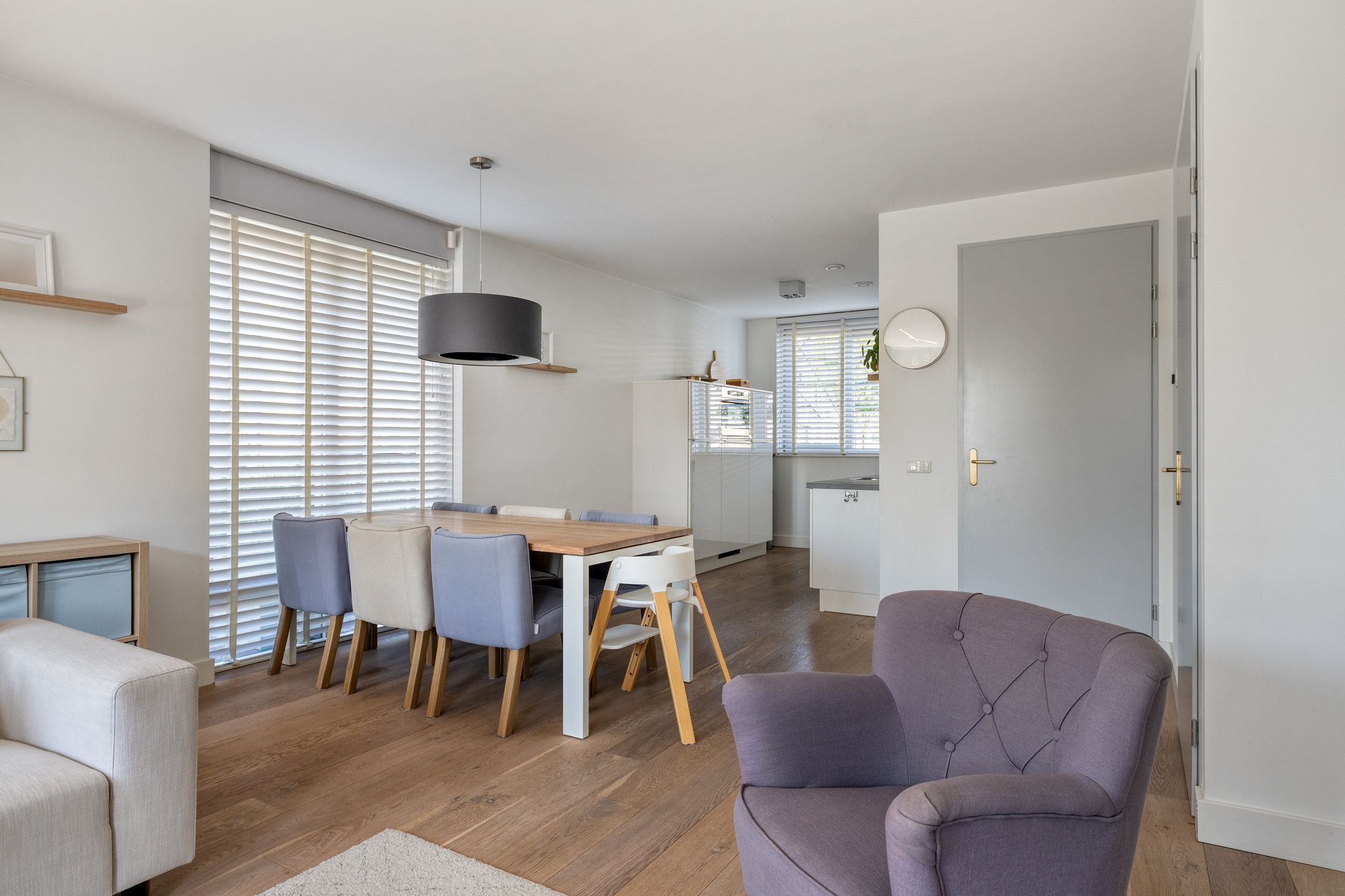 Foto 9 van Schipperstraat 84