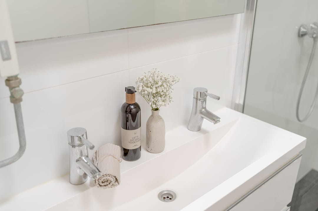 Foto 43 van Snelliusstraat 7