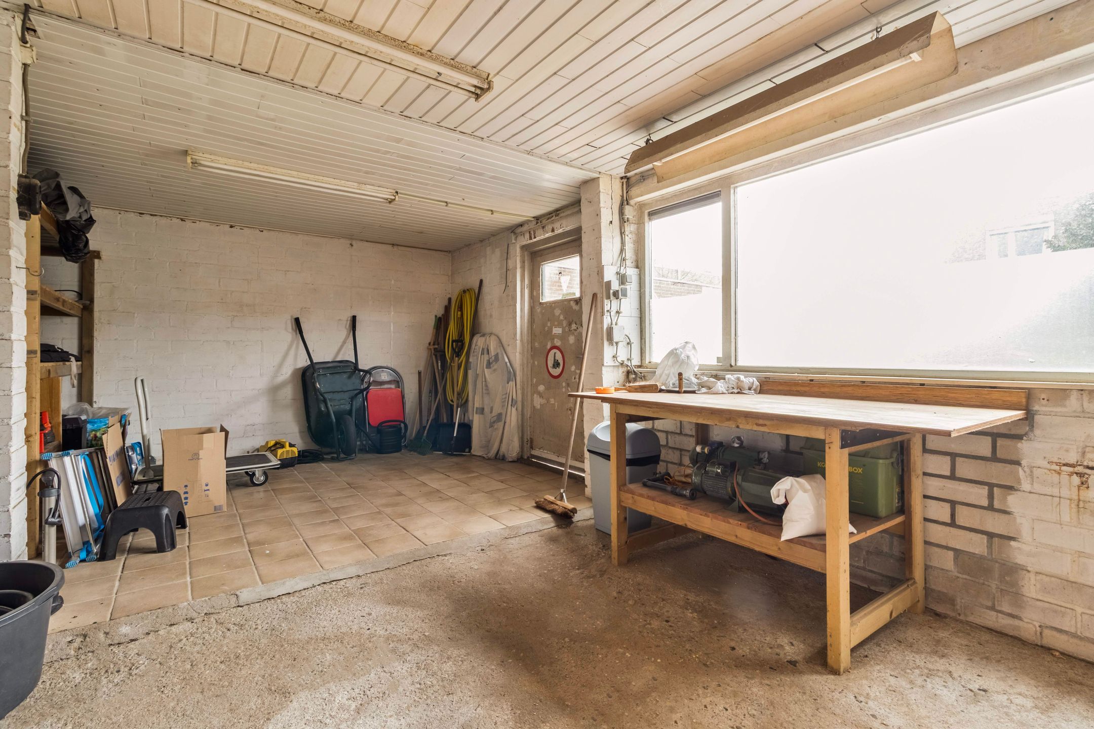 Foto 18 van Beukenlaan 8