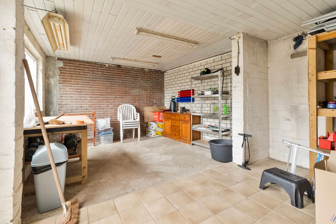 Foto 17 van Beukenlaan 8