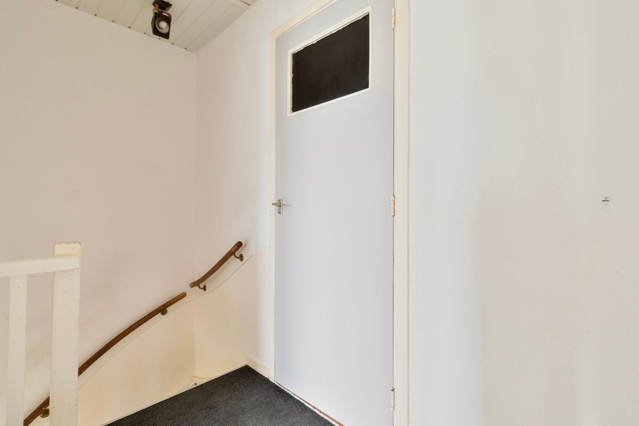 Foto 21 van Beukenlaan 8