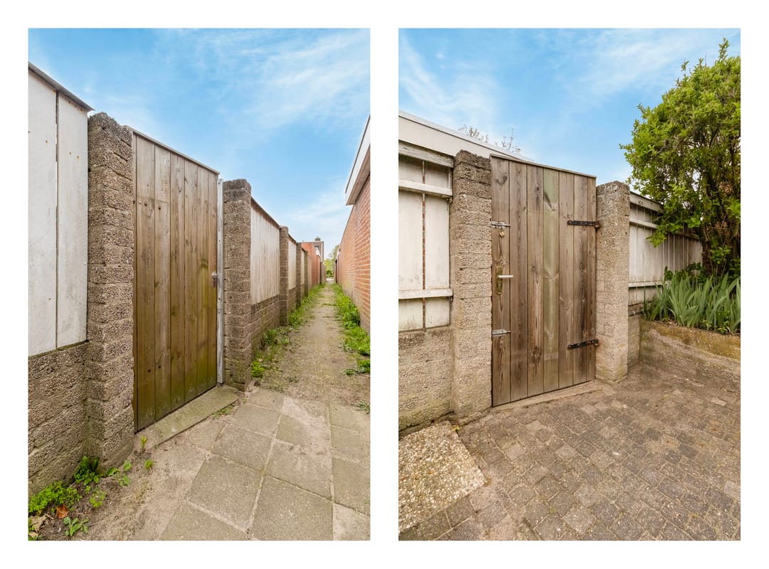 Foto 16 van Beukenlaan 8