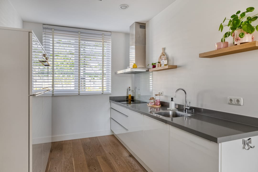 Foto 13 van Schipperstraat 84