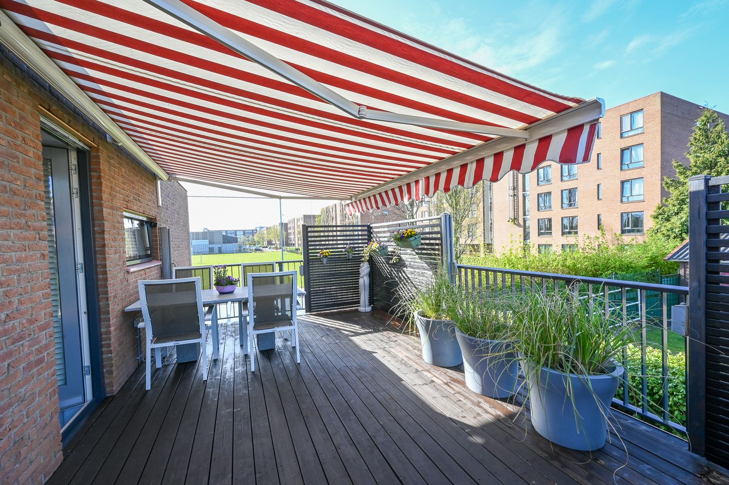 Foto 29 van Meester Steenwegpad 2