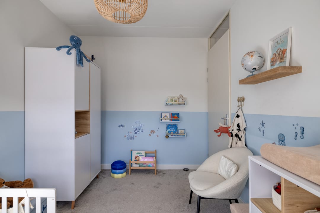 Foto 23 van Schipperstraat 84