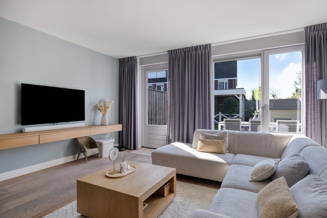 Foto 7 van Schipperstraat 84