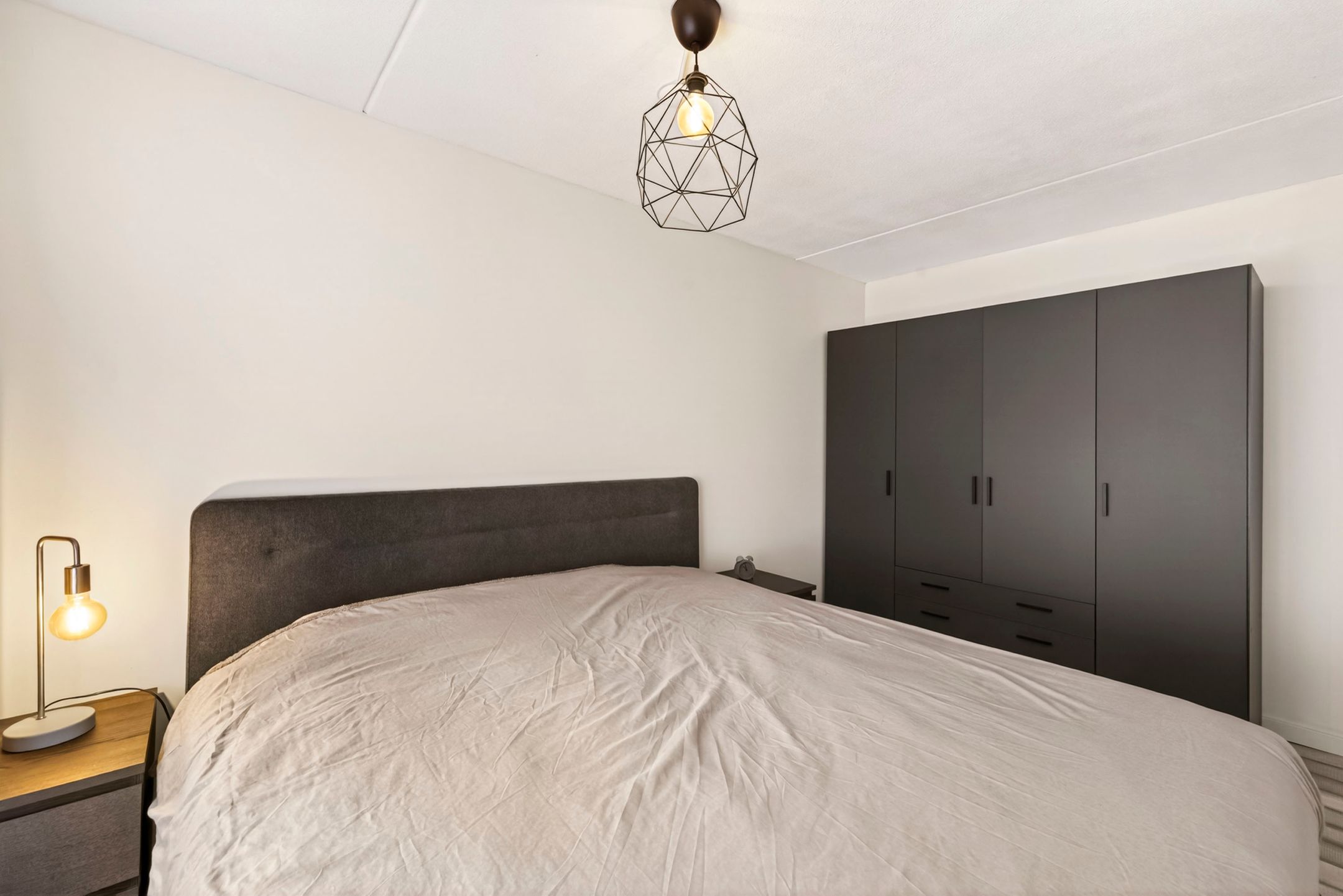 Foto 18 van Dubceksingel 14