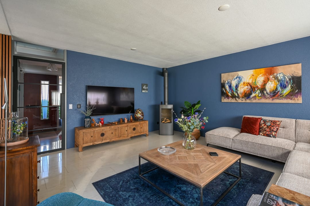 Foto 13 van Meester Steenwegpad 2