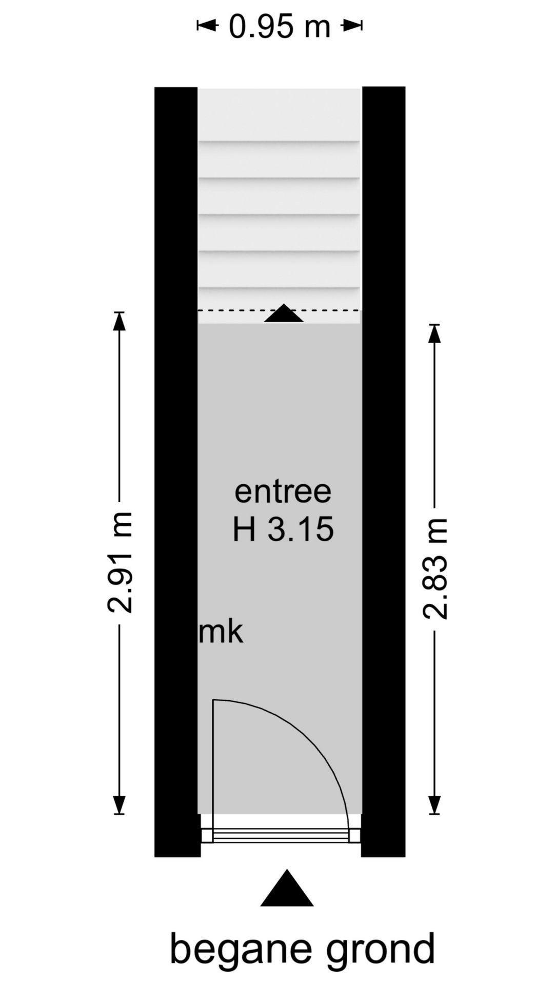 Foto 48 van Snelliusstraat 7