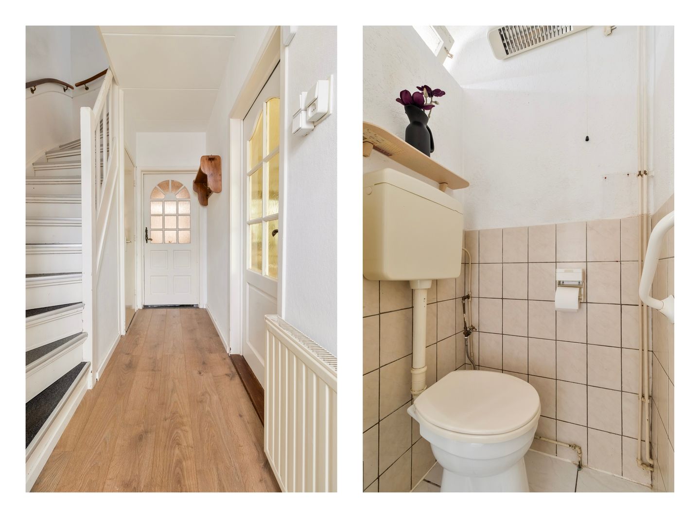 Foto 19 van Beukenlaan 8