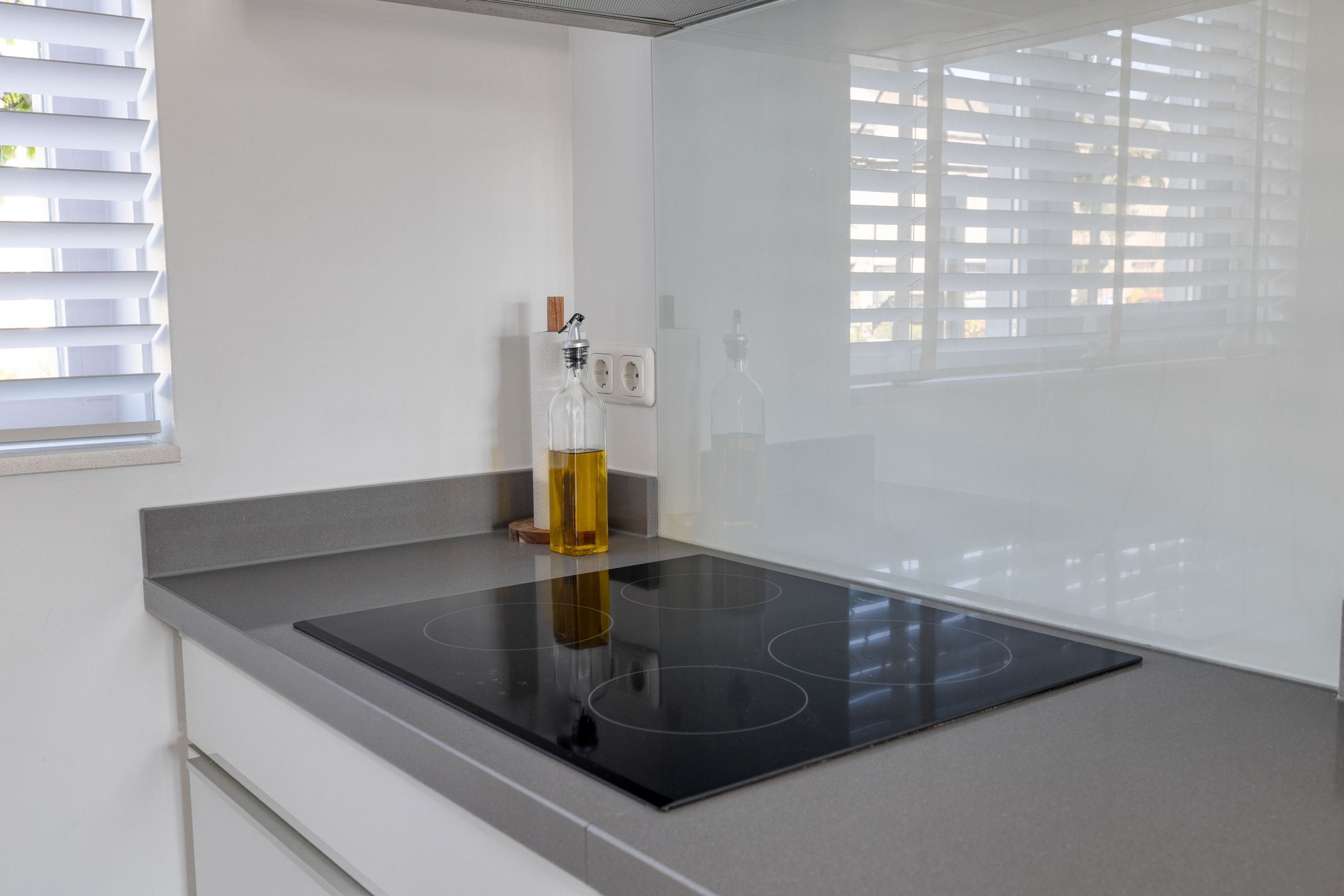 Foto 15 van Schipperstraat 84