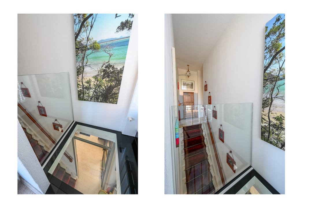 Foto 26 van Meester Steenwegpad 2