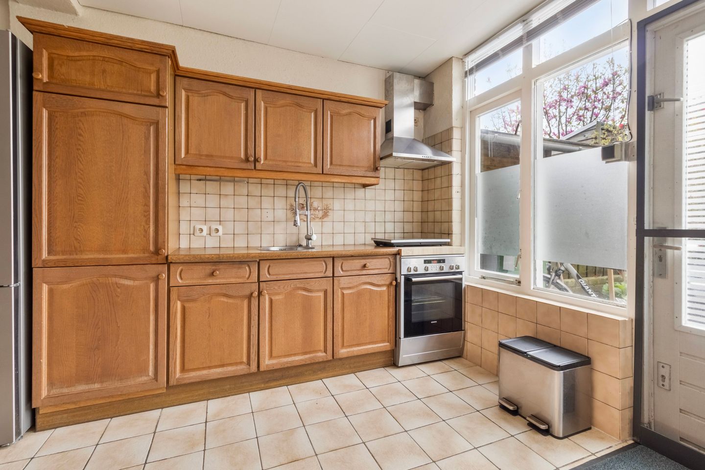 Foto 10 van Beukenlaan 8