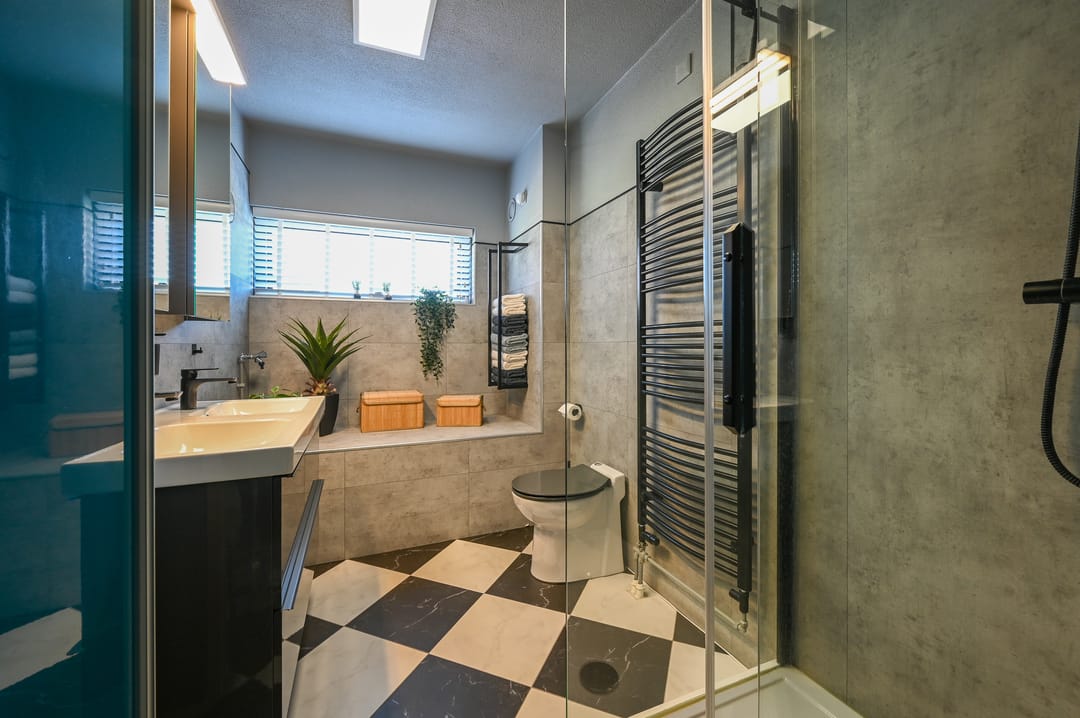 Foto 22 van Meester Steenwegpad 2