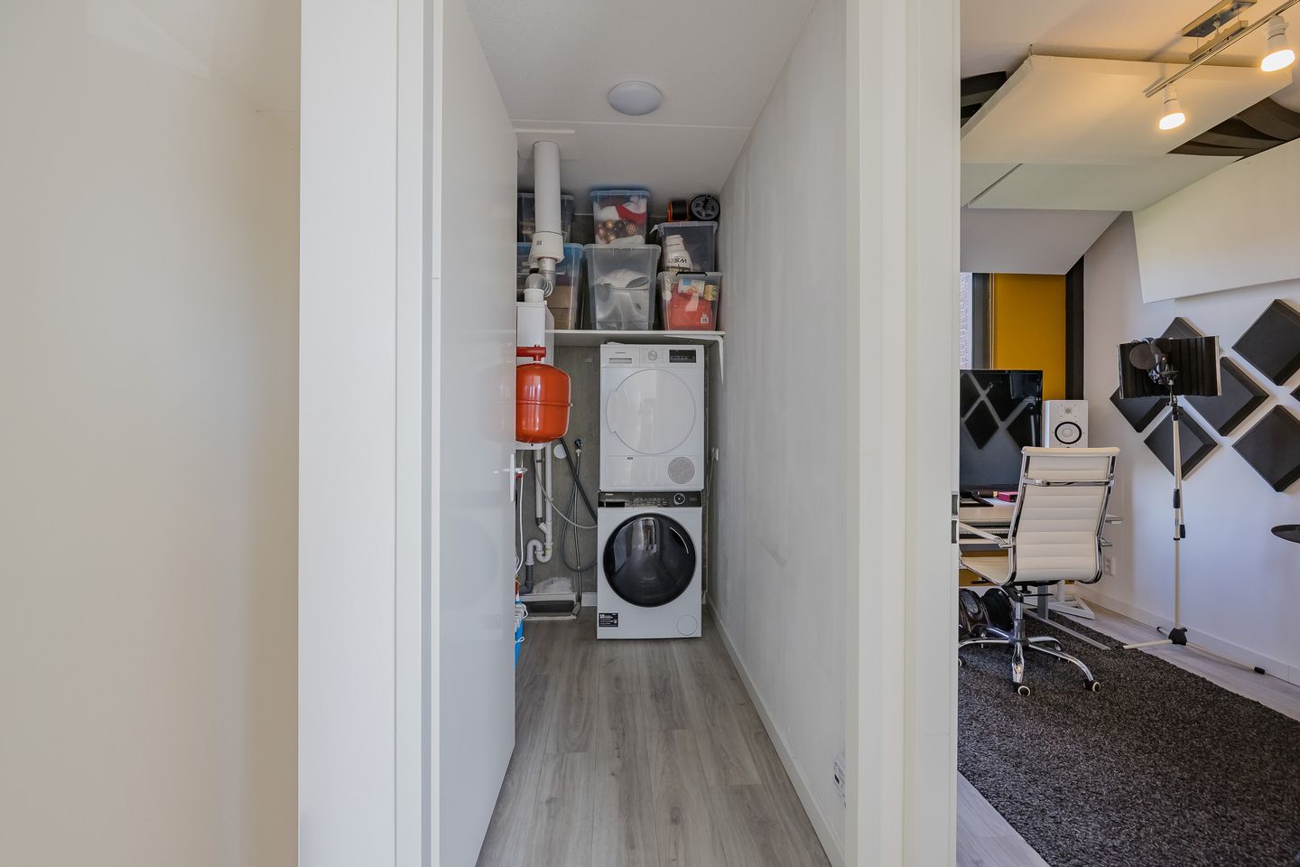 Photo 44 of Radarstraat 107