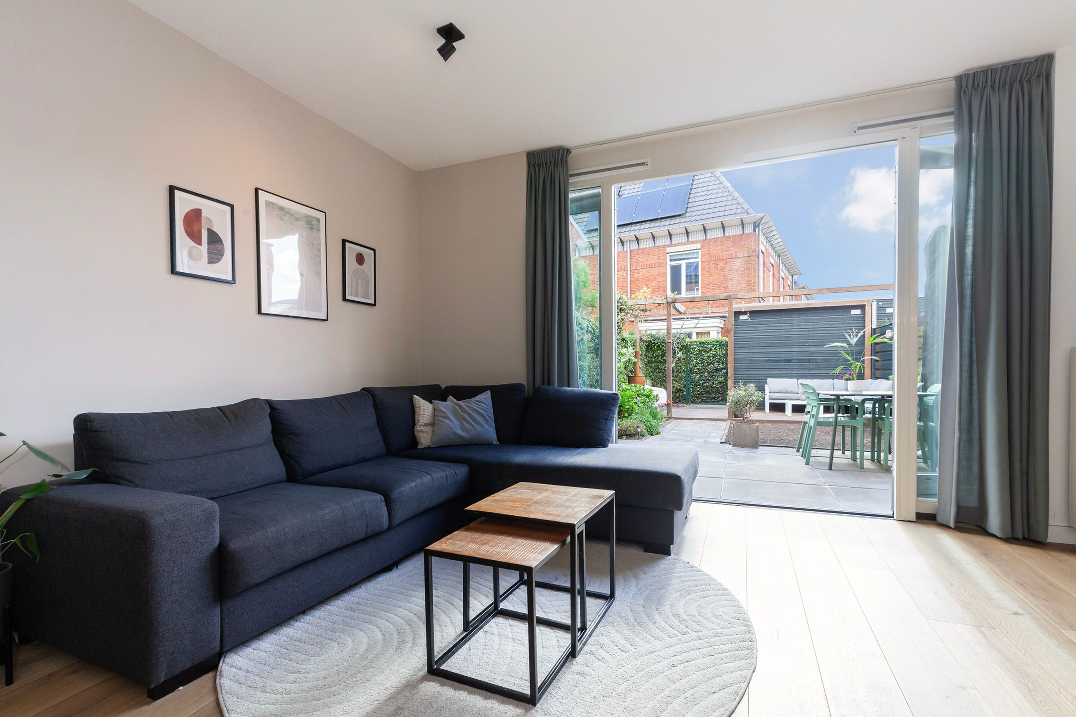 Photo 18 of Hoflaan 15-C