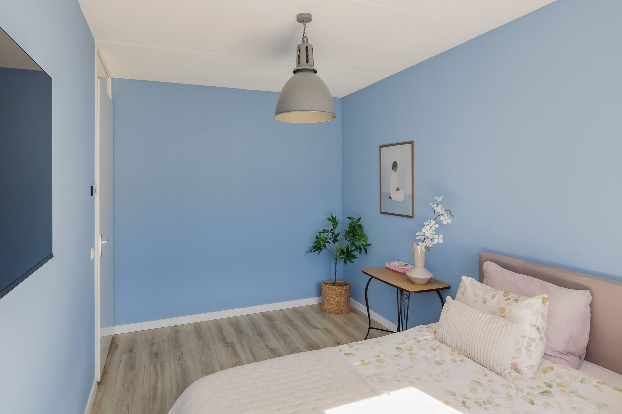 Photo 30 of Radarstraat 107