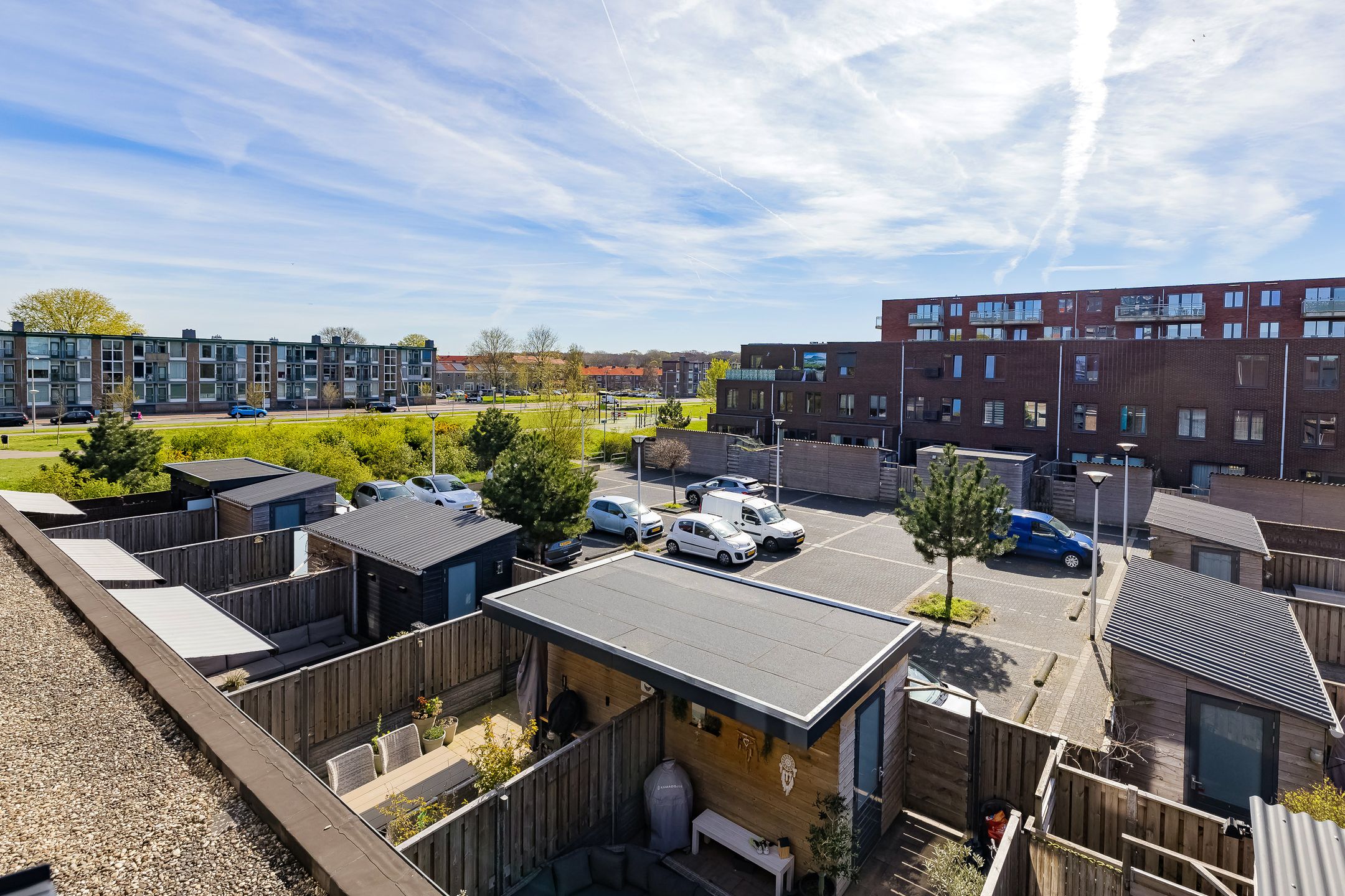 Photo 45 of Radarstraat 107