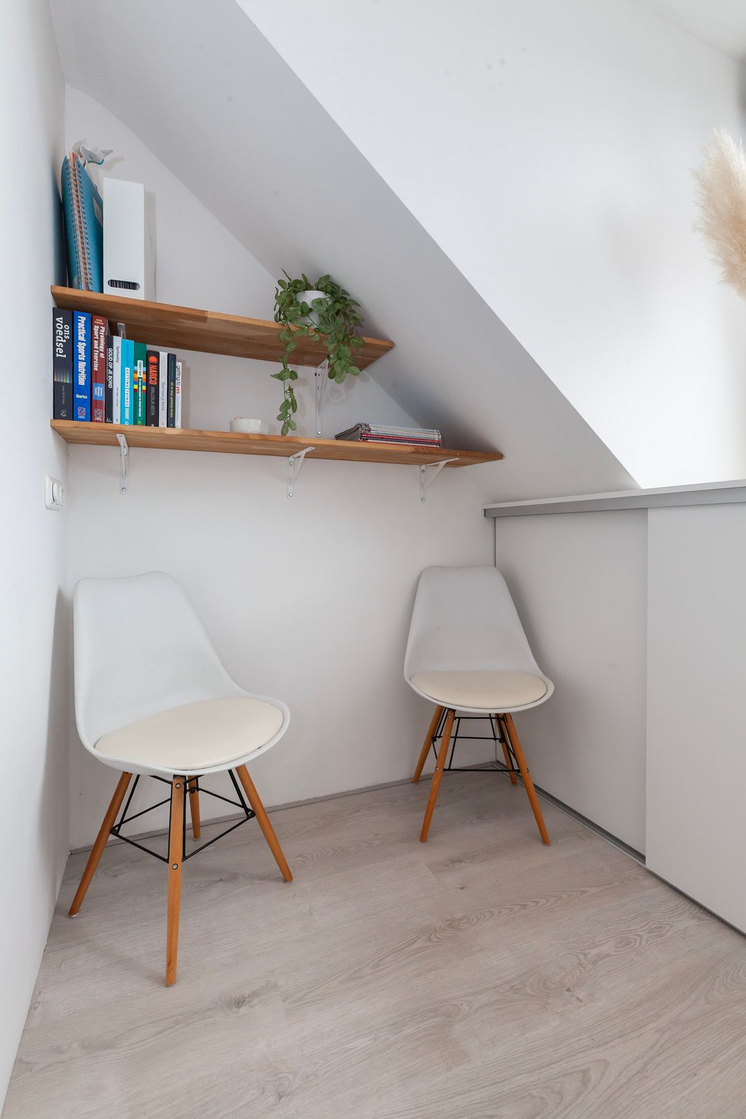 Photo 38 of Hoflaan 15-C