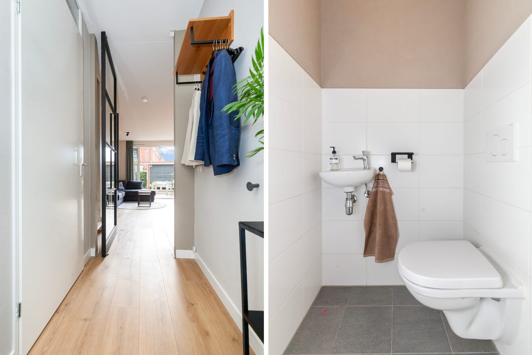 Photo 8 of Hoflaan 15-C