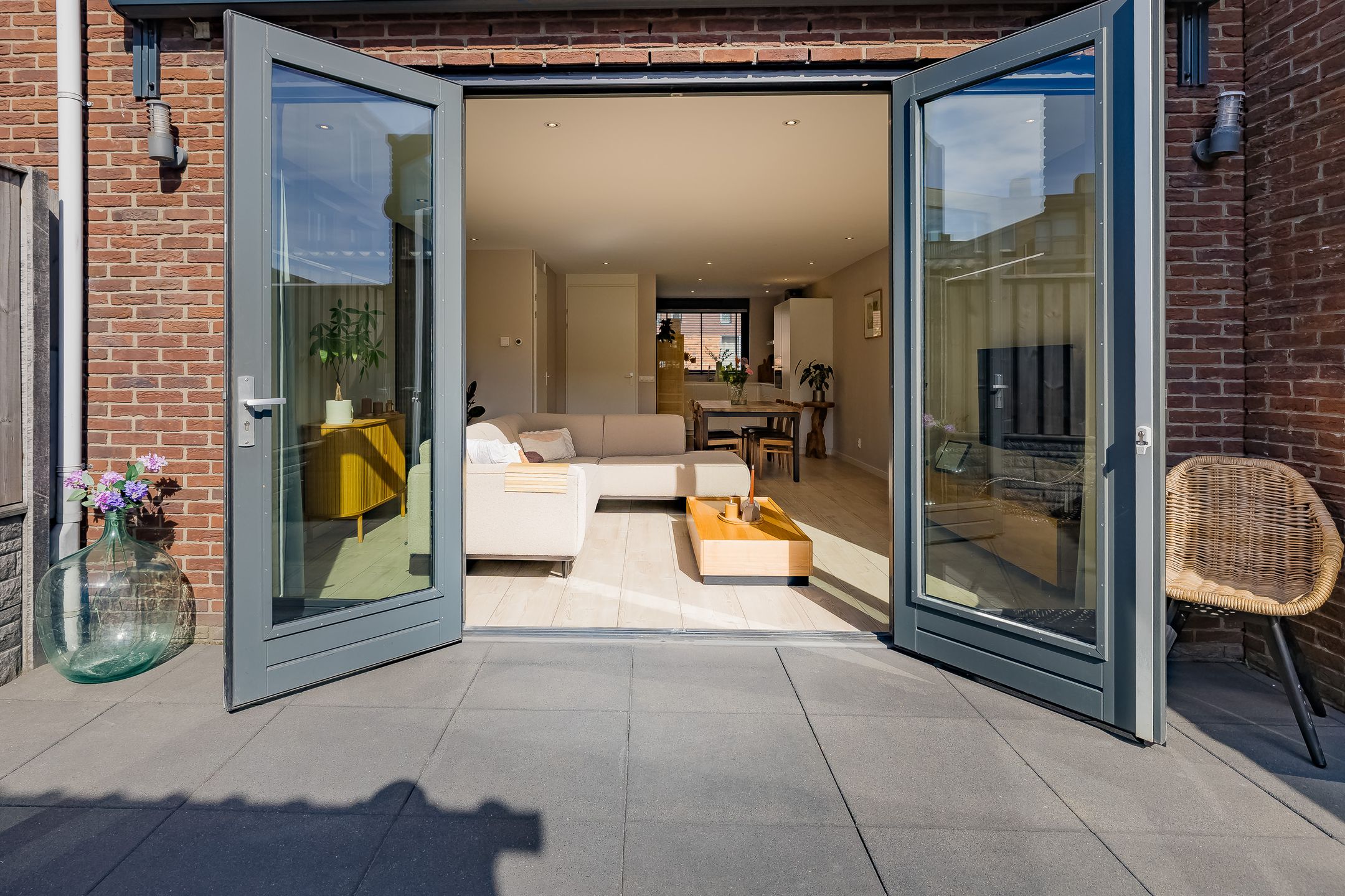 Photo 24 of Radarstraat 107