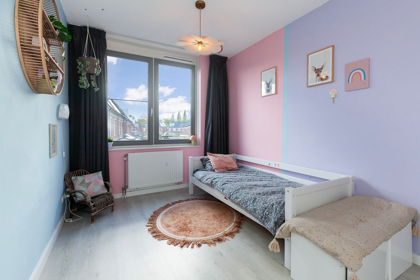 Photo 25 of Hoflaan 15-C