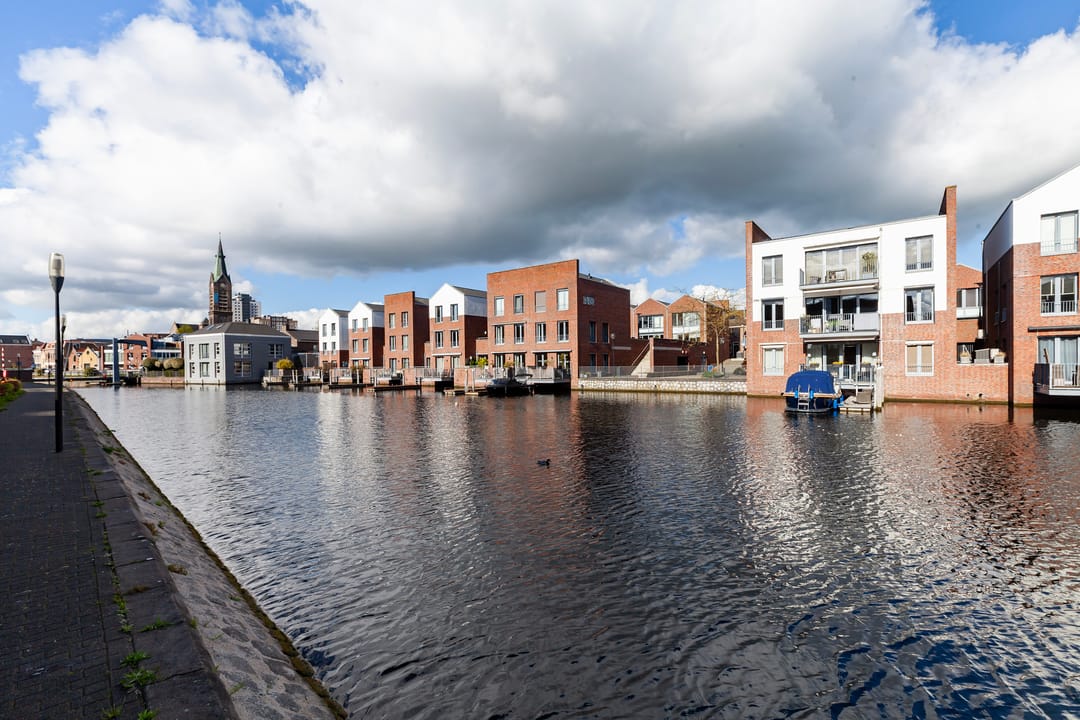 Photo 47 of Hoflaan 15-C