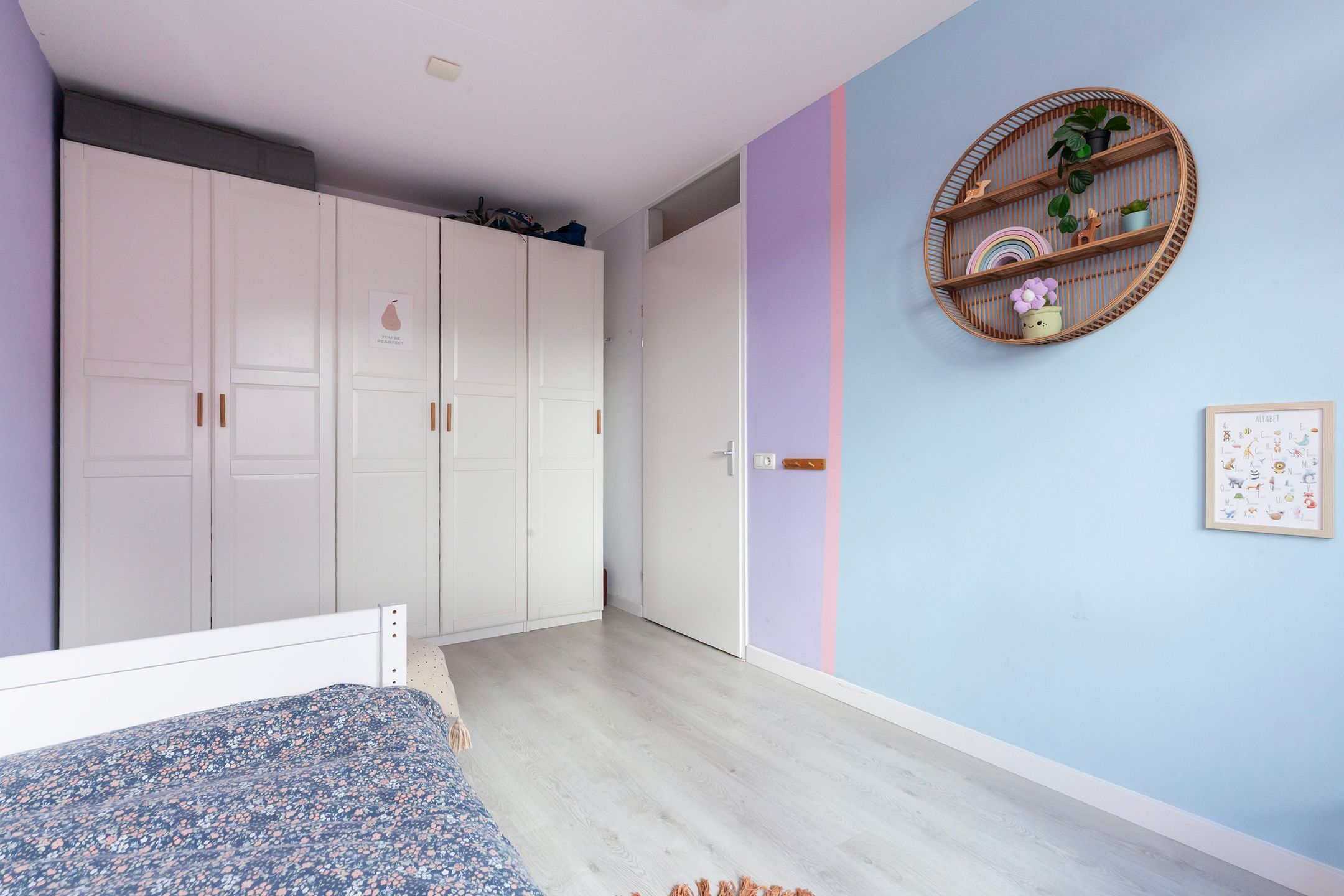 Photo 27 of Hoflaan 15-C