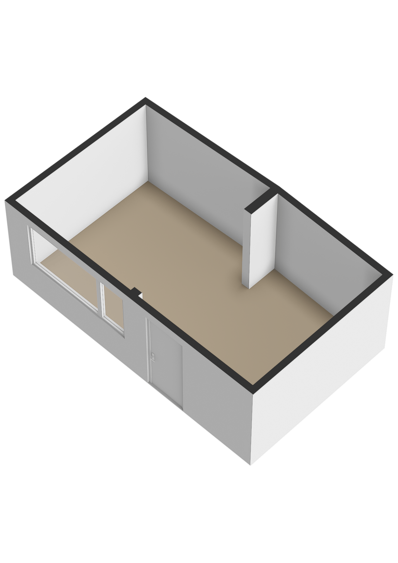 Foto 35 van Beukenlaan 8