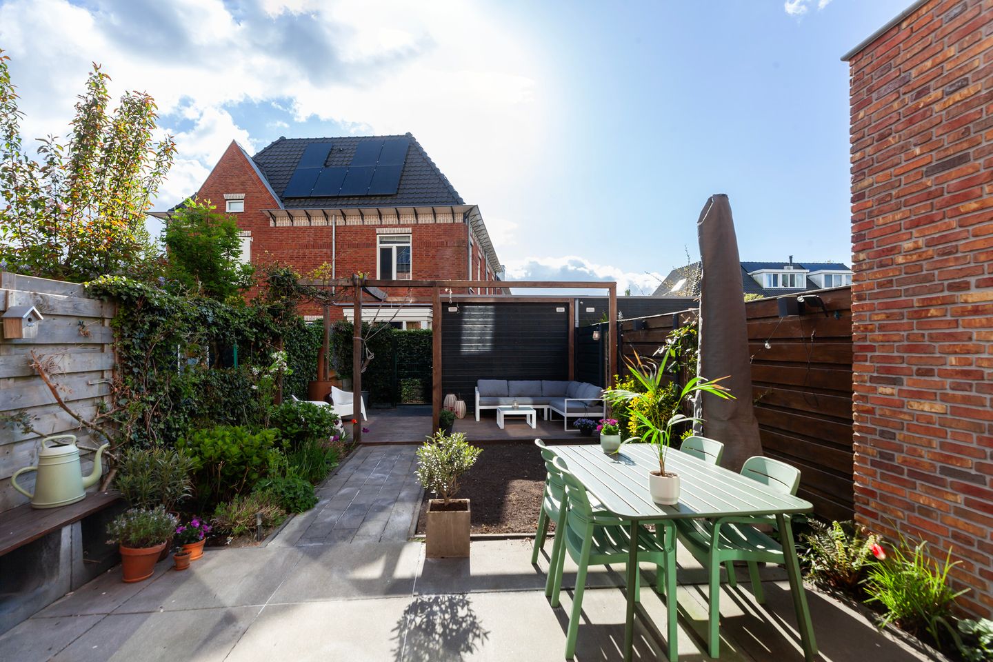 Photo 19 of Hoflaan 15-C