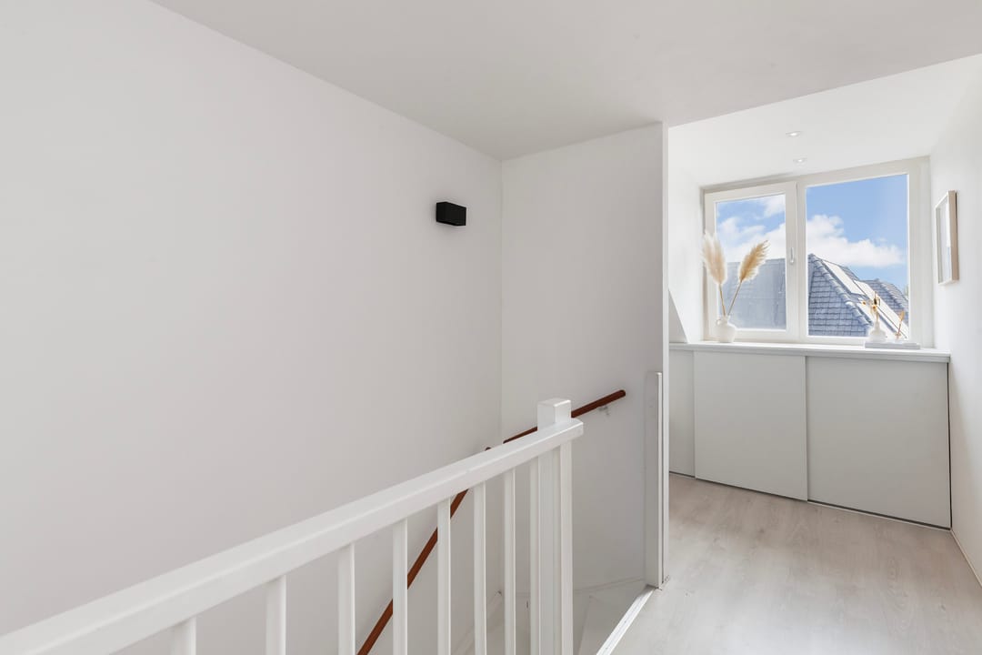 Photo 37 of Hoflaan 15-C