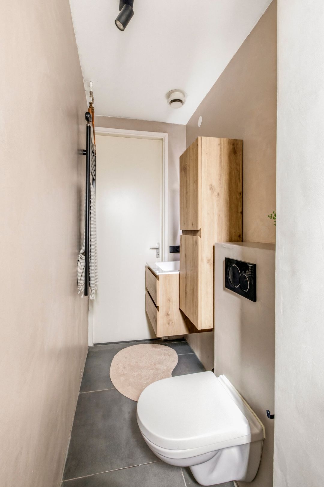 Foto 17 van Niasstraat 12-B