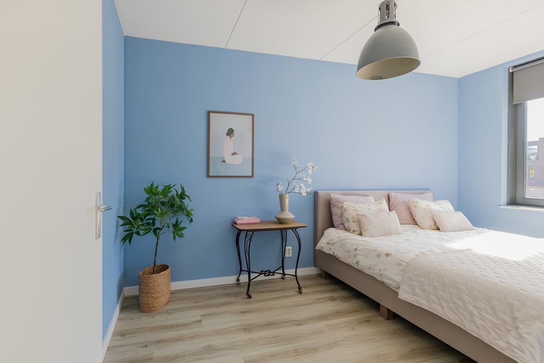 Photo 28 of Radarstraat 107