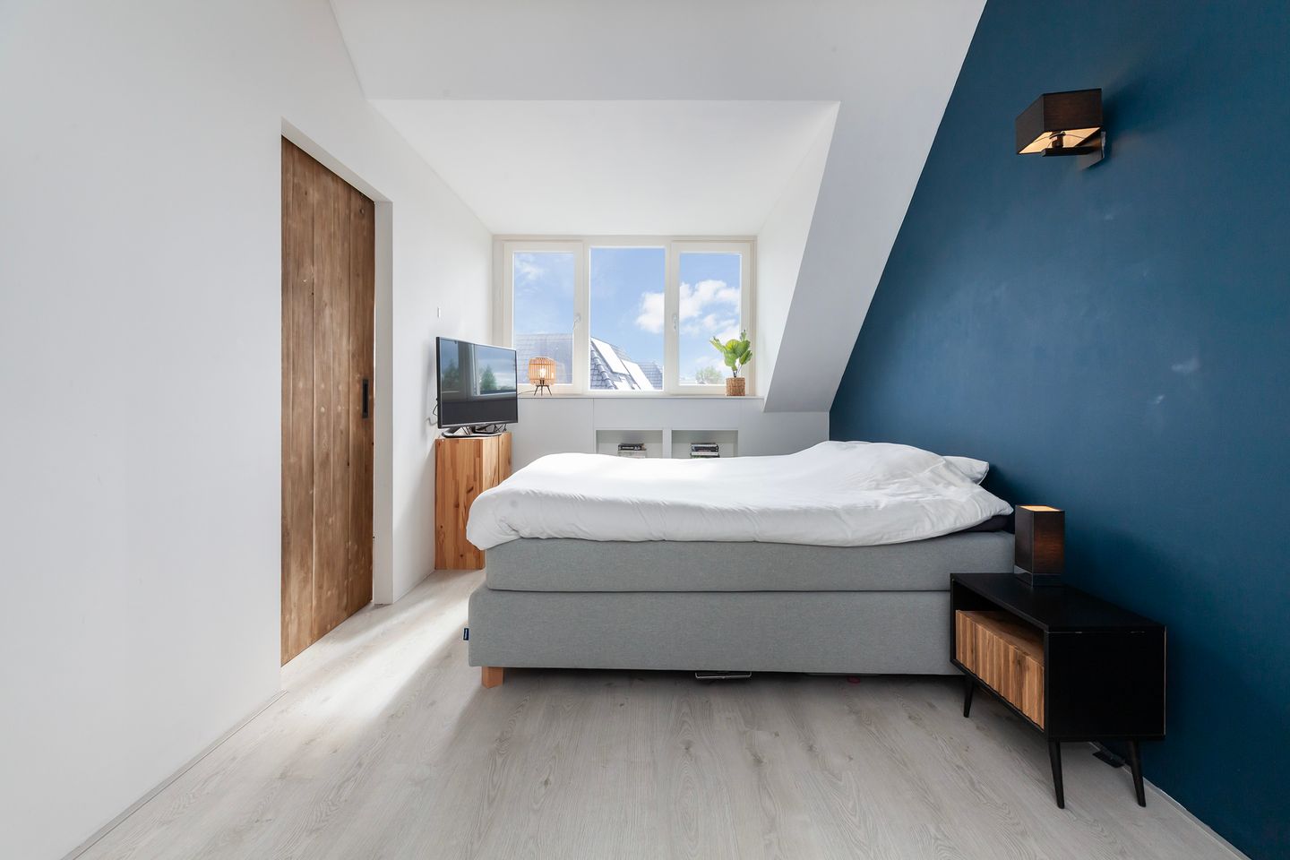 Photo 40 of Hoflaan 15-C