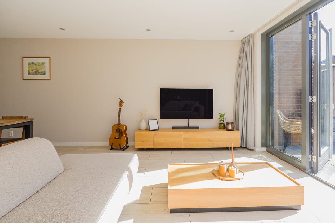 Photo 7 of Radarstraat 107