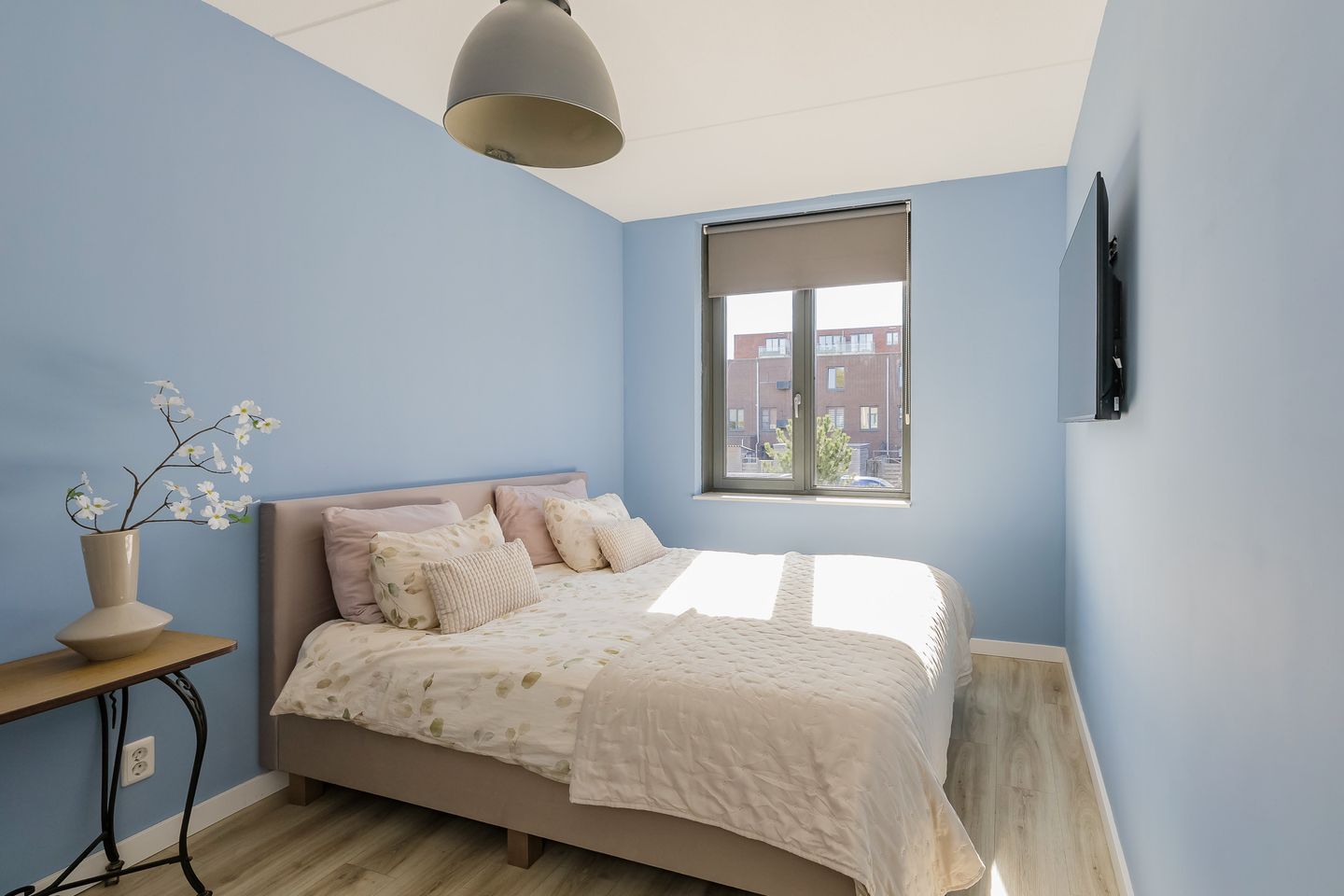 Photo 29 of Radarstraat 107