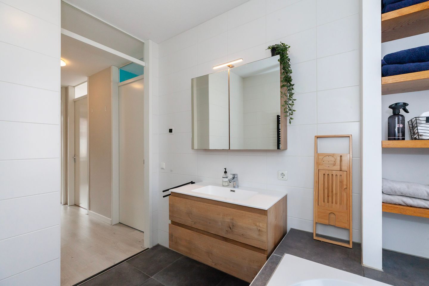 Photo 35 of Hoflaan 15-C