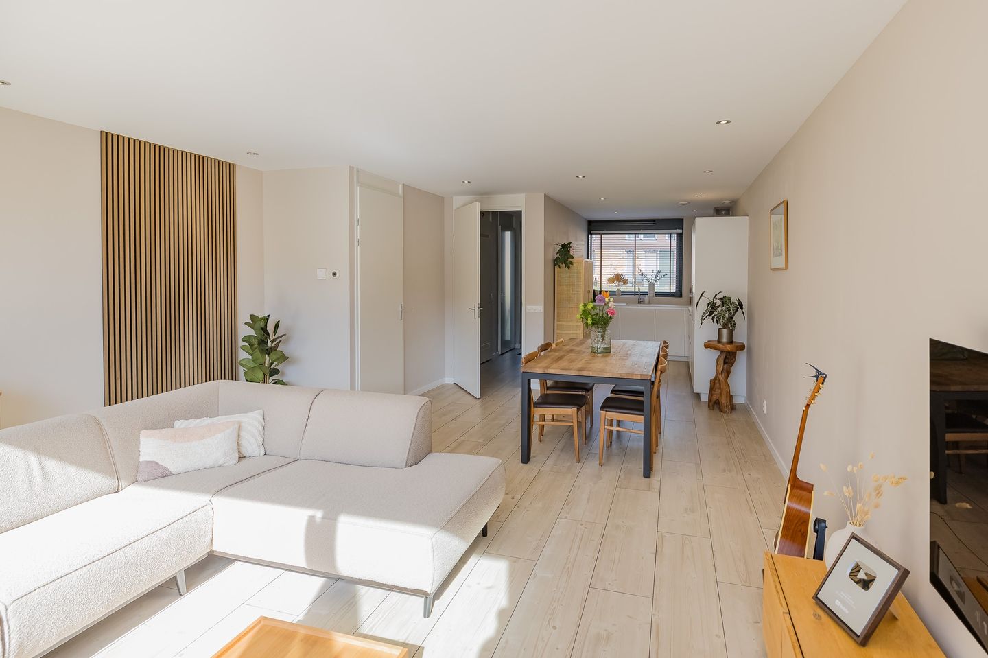 Photo 4 of Radarstraat 107