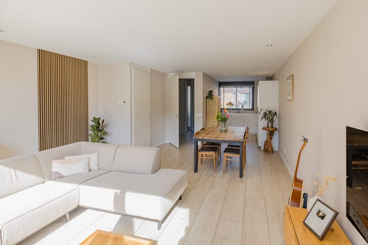 Photo 4 of Radarstraat 107