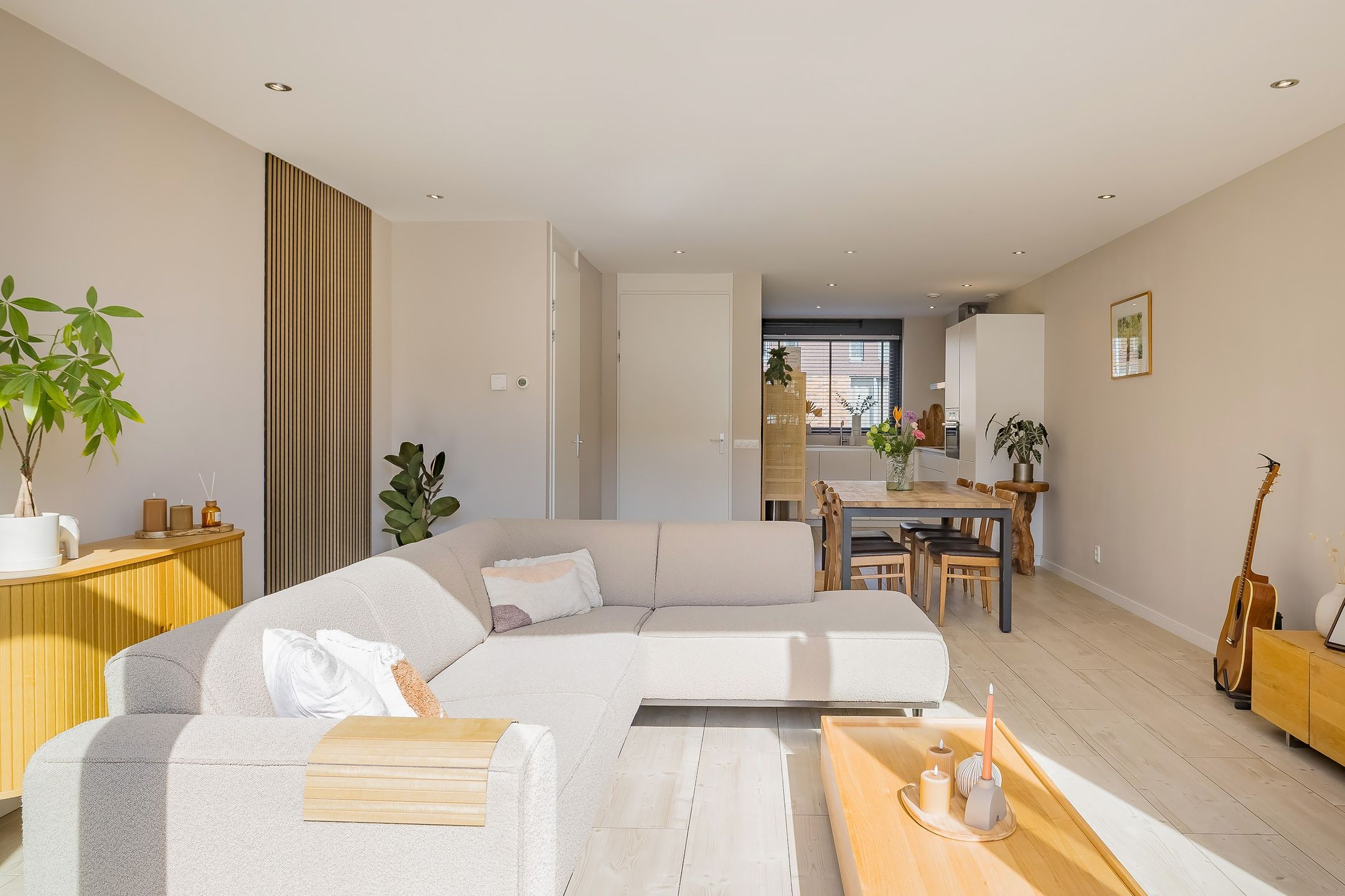 Photo 6 of Radarstraat 107