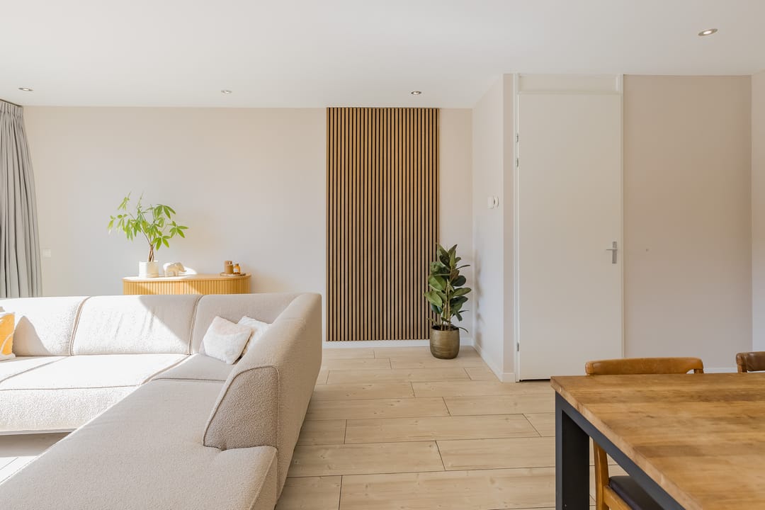 Photo 8 of Radarstraat 107