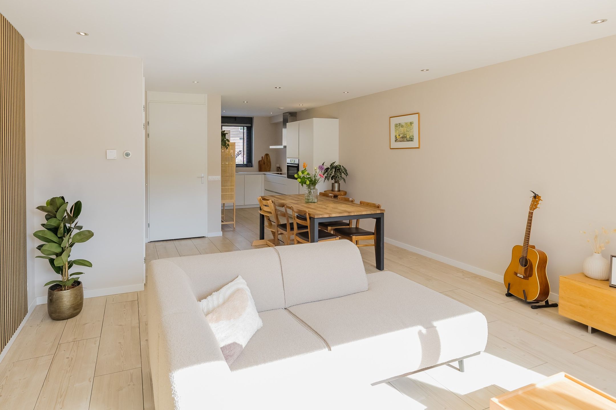 Photo 9 of Radarstraat 107