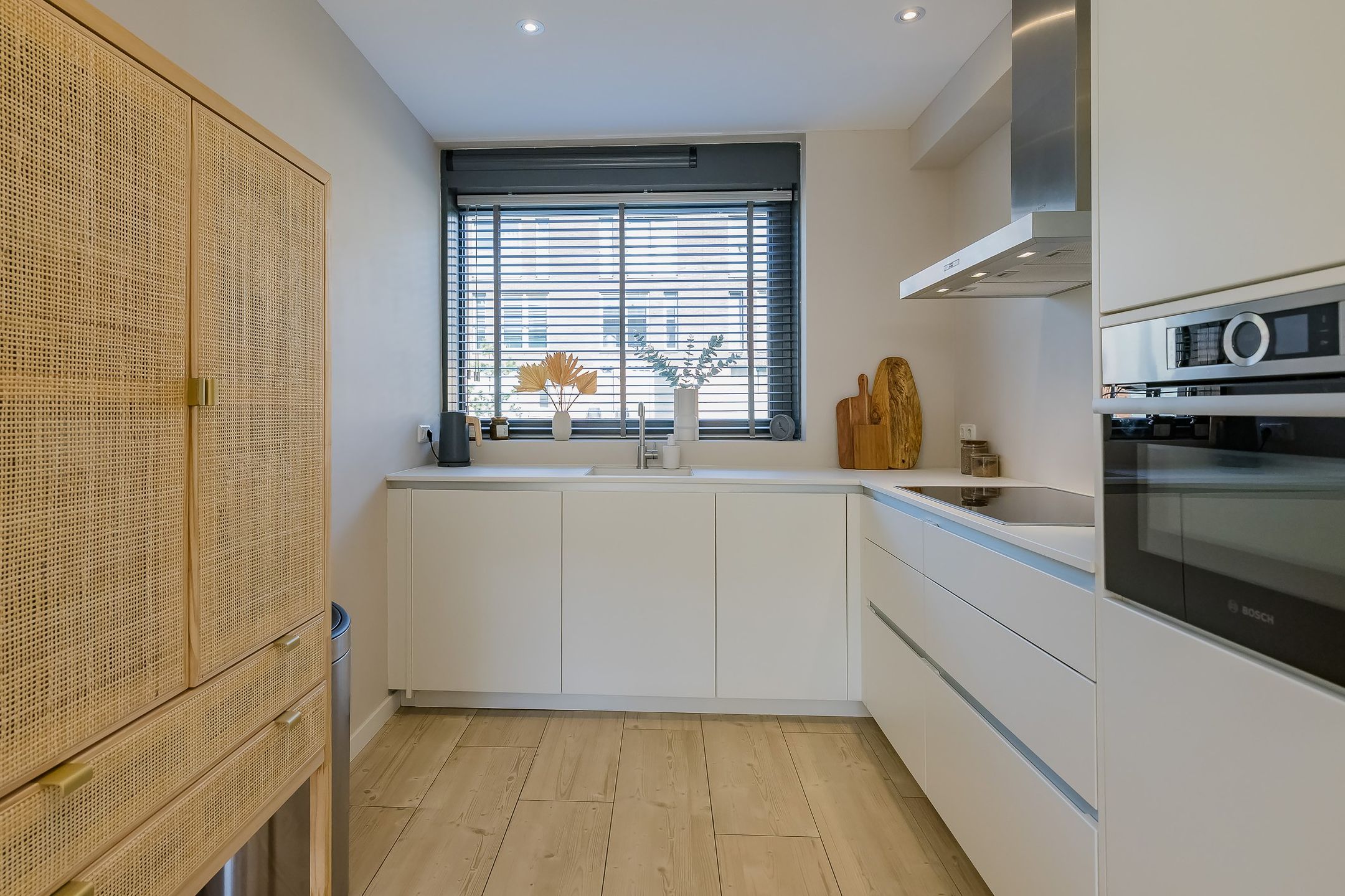 Photo 12 of Radarstraat 107