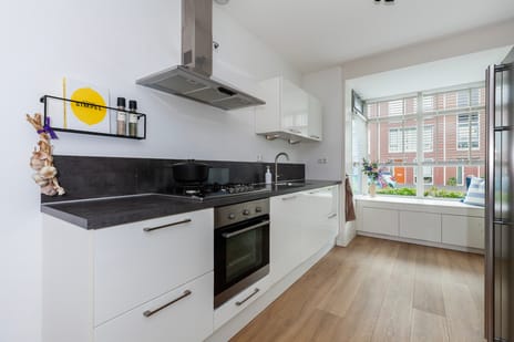 Hoflaan 15-C tertiary image