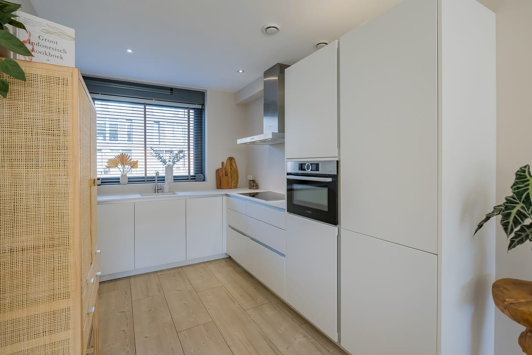 Photo 13 of Radarstraat 107