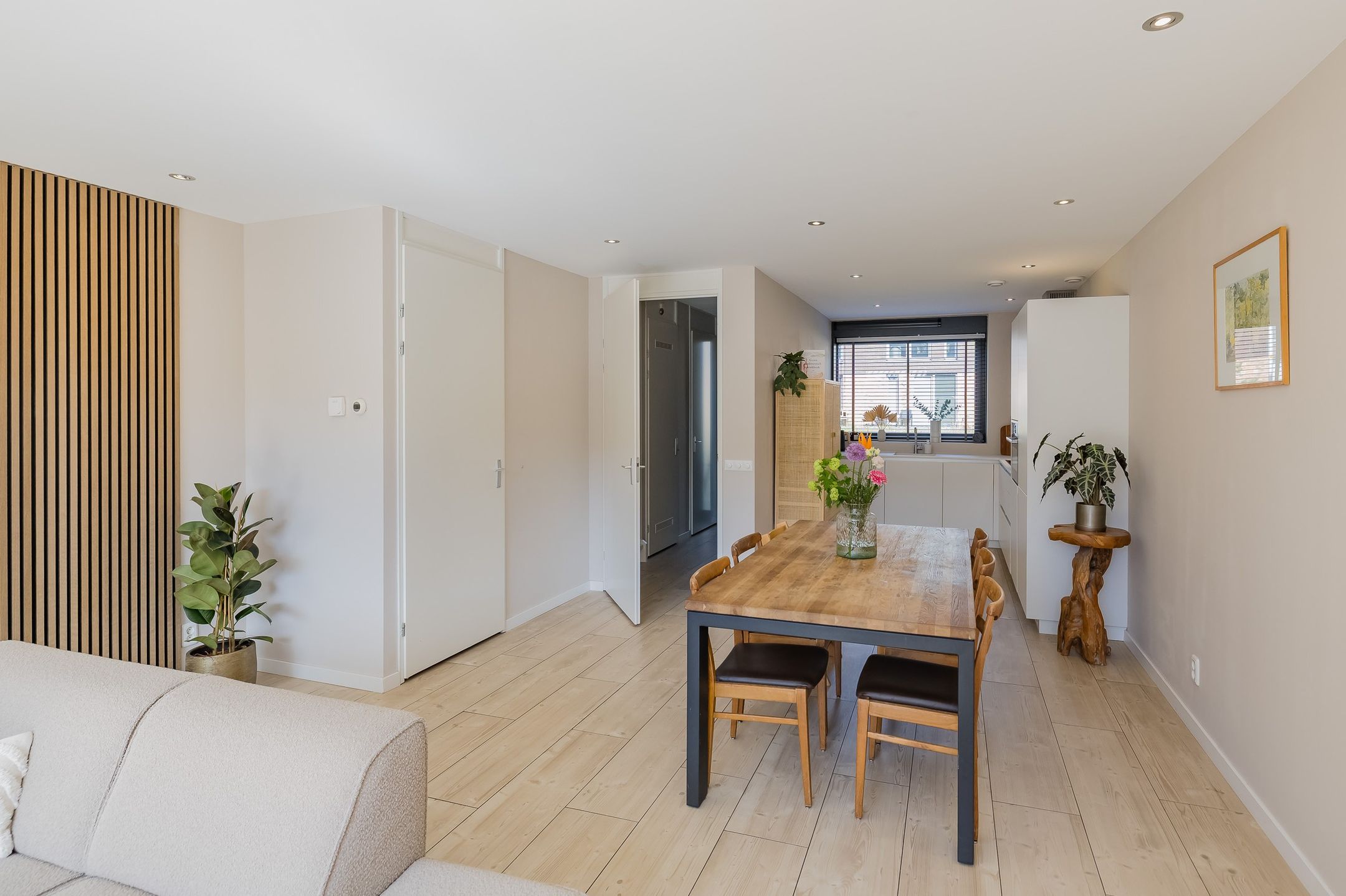 Photo 15 of Radarstraat 107